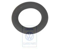 VAG Golf Mk1 Scirocco Mk1 Antstiklintas Žiedas Originalus 035133485A