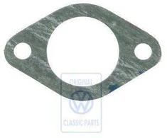 VAG Golf Mk1 Scirocco Mk1 Atnaujinimo Apsauga Originalus 059129799F