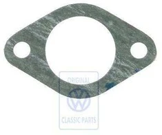 VAG Golf Mk1 Scirocco Mk1 Atnaujinimo Apsauga Originalus 059129799F