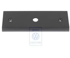 Vag Golf Mk1 Scirocco Mk1 Atrakinės Kilimėlės Originalus 171809457