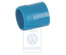 Vag Golf Mk1 Scirocco Mk1 CO Reguliavimo Sraunų Dangtelis Originalus 049133777A