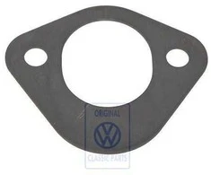 Vag Golf Mk1 Scirocco Mk1 Dangos Montavimo Plokštė Originalus 171711168