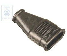 Vag Golf Mk1 Scirocco Mk1 Dangtis 1977 1978 Originalus 171959459