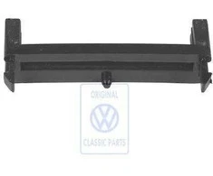 VAG Golf Mk1 Scirocco Mk1 Laikantis Skersinis Originalus 171919060A