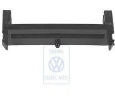 VAG Golf Mk1 Scirocco Mk1 Laikantis Skersinis Originalus 171919060A