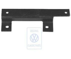 Vag Golf Mk1 Scirocco Mk1 Metalinis Skardas Originalus 531905359