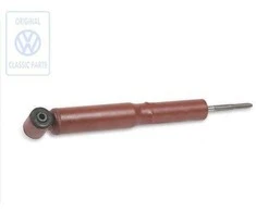 VAG Golf Mk1 Scirocco Mk1 Mk2 Dėmperis Originalus 171513033R