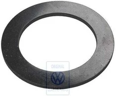 Vag Golf Mk1 Scirocco Mk1 Originalus 171201557A