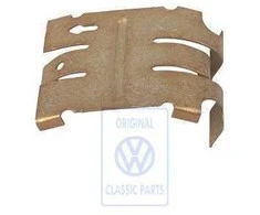 Vag Golf Mk1 Scirocco Mk1 Originalus 321615269