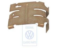 Vag Golf Mk1 Scirocco Mk1 Originalus 321615269
