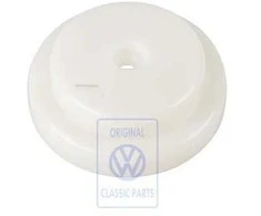 Vag Golf Mk1 Scirocco Mk1 Overlay Originalus 052129137