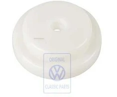 Vag Golf Mk1 Scirocco Mk1 Overlay Originalus 052129137