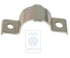 VAG Golf Mk1 Scirocco Mk1 PALACE Originalus 036253127
