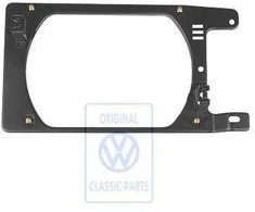 Vag Golf Mk1 Scirocco Mk1 Parametras Originalus 531941046C