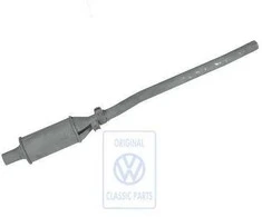 Vag Golf Mk1 Scirocco Mk1 Prišoka 1977 1980 Originalus 068253209A