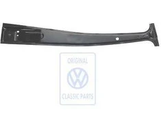 Vag Golf Mk1 Scirocco Mk1 Stulpelio Vidinė Dalis Originalus 173809444A