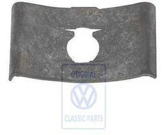 Vag Golf Mk1 Scirocco Mk1 Suvirinimo Ratas Originalus N0120801