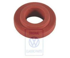 Vag Golf Mk1 Scirocco Mk1 T2 T3 Hermetinis Žiedas Originalus 021117151A