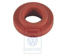 Vag Golf Mk1 Scirocco Mk1 T2 T3 Hermetinis Žiedas Originalus 021117151A