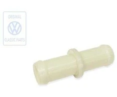 Vag Golf Mk1 Scirocco Mk1 T3 1977 1978 1980 1985 Originalus 171121140D