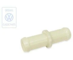 Vag Golf Mk1 Scirocco Mk1 T3 1977 1978 1980 1985 Originalus 171121140D