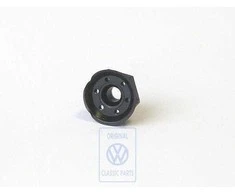 Vag Golf Mk1 Scirocco Mk1 T3 1977 1985 Originalus 171853939