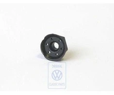 Vag Golf Mk1 Scirocco Mk1 T3 1977 1985 Originalus 171853939