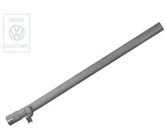 VAG Golf Mk1 Scirocco Mk1 Tarpinis Vamzdis Originalus 036253201