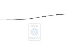 Vag Golf Mk1 Scirocco Mk1 Tempimo Stiebias Originalus 171819839C