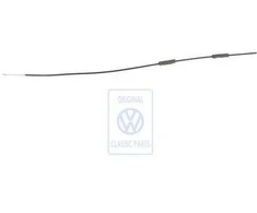 Vag Golf Mk1 Scirocco Mk1 Tempimo Stiebias Originalus 171819839C