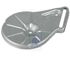 Vag Golf Mk1 Scirocco Mk1 Tepalo Filtras Dangtis Originalus 010325429A