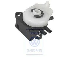 VAG Golf Mk1 Scirocco Mk1 Vakuumo Distributorius Originalus 161820293B
