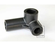 Vag Golf Mk1 Scirocco Mk1 Valve Housing Originalus 035103247A