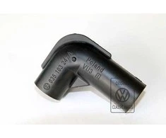 Vag Golf Mk1 Scirocco Mk1 Valve Housing Originalus 035103247A