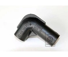 Vag Golf Mk1 Scirocco Mk1 Valve Housing Originalus 035103247A