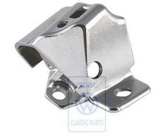 VAG Golf Mk1 Stogų Apatinė Dalis Originalus 155871385B