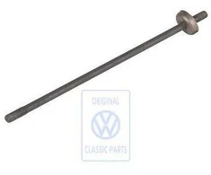 VAG Golf Mk1 Stud Screw Originalus 068911491E