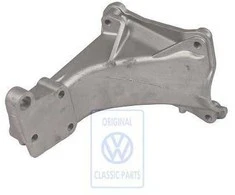 Vag Golf Mk2 1984 1992 Bracket Originalus 191199354C
