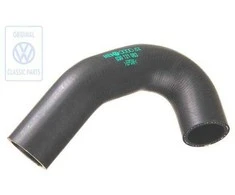 Vag Golf Mk2 86 87 88 Jetta Mk2 86 87 88 Vėžio Šlaunis Originalus 030121063