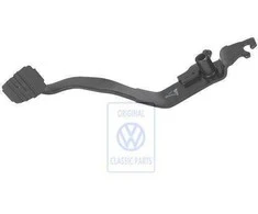 Vag Golf Mk2 Clutch Pedal Originalus 191721315B