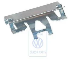 VAG Golf Mk2 Corrado Jetta Passat B2 Originalus 191867166A