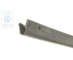 VAG Golf Mk2 Jetta Bagažo Angos Originalus 191823737A