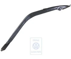 Vag Golf Mk2 Jetta Degalinio Vamzdzio Gidavimo Plokste Originalus 191804140