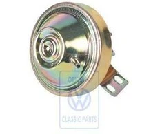 Vag Golf Mk2 Jetta Mk2 1984 1985 Vakuumo Aktuatorius Originalus 052905271C