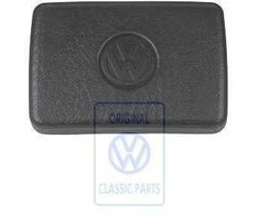 Vag Golf Mk2 Jetta Mk2 1984 1986 Originalus 19141966901C