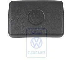 Vag Golf Mk2 Jetta Mk2 1984 1986 Originalus 19141966901C