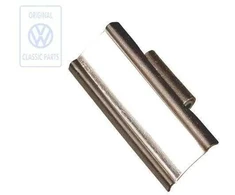 Vag Golf Mk2 Jetta Mk2 1984 1989 Nipas Originalus 191853349A