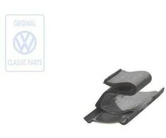 Vag Golf Mk2 Jetta Mk2 1984 1989 Nipas Originalus 191853349A