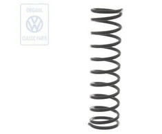 Vag Golf Mk2 Jetta Mk2 1984 1992 Riedlės Spiralis Originalus 191511115B