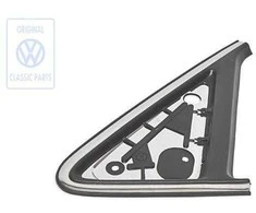 Vag Golf Mk2 Jetta Mk2 1988 1989 Originalus 191853219A